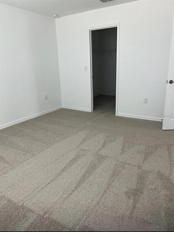 Building Photo - 4725 Vellacito Way