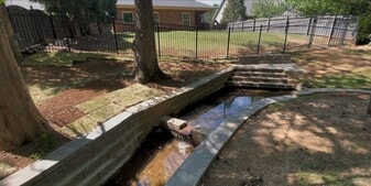 Building Photo - 123 Chelsea Park