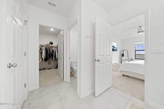 Building Photo - 1893 Capital Dr SE