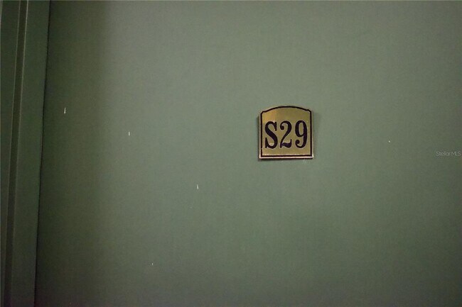 Building Photo - 8761 The Esplanade