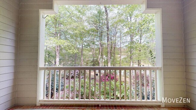 Building Photo - 313 Glen Echo Ln