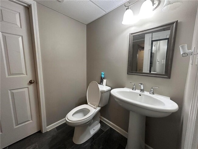 Building Photo - 4188 Azalea Ct