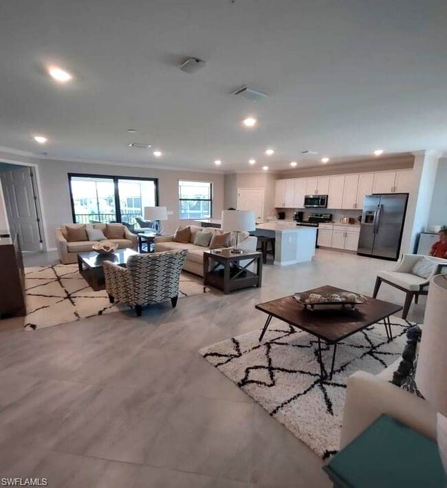 Building Photo - 2353 Anguilla Dr