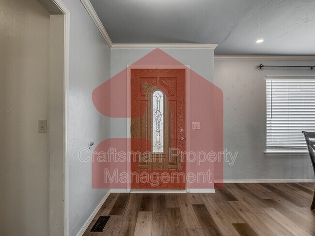 Building Photo - 5313 NW 110th St