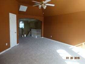 Building Photo - 3104 Angus Dr