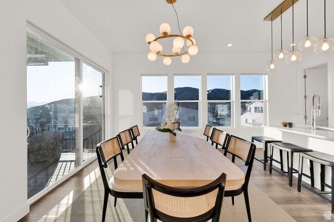 Building Photo - 1722 Oakridge Cir