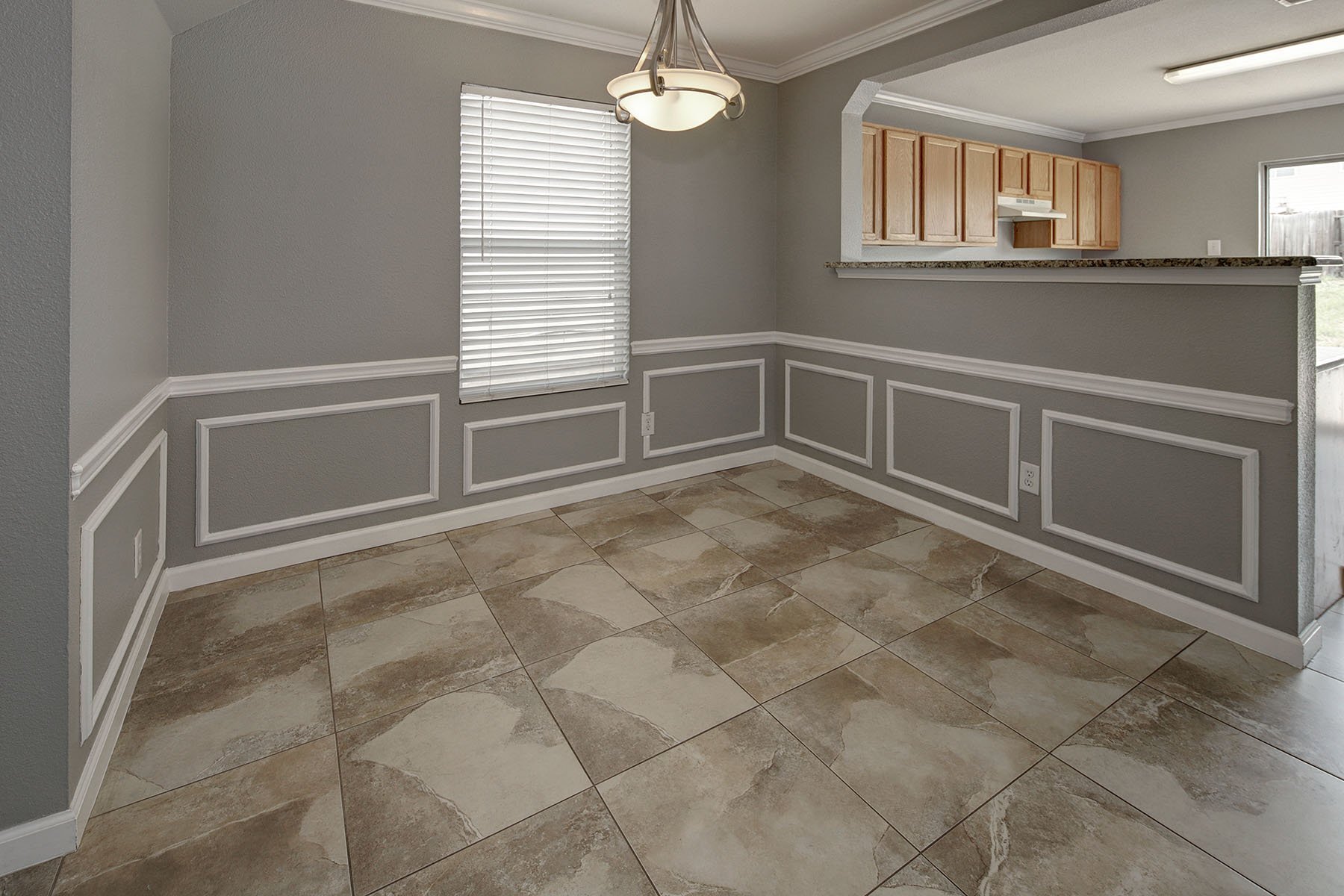 Building Photo - 3515 Alamo Greens