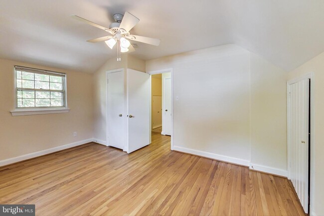 Building Photo - 4709 Edgefield Rd