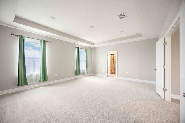 Building Photo - 17524 Cantarina Cove