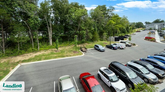 Building Photo - 170 Emery Ave NW