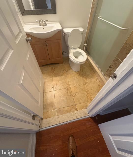 Building Photo - 2125 N 19th St