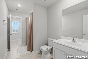 Building Photo - 827 W Laurel St