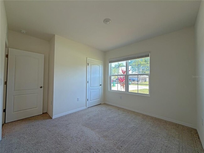 Building Photo - 2920 Blackburn Ave