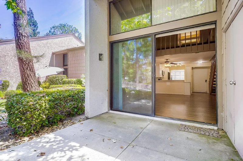 Building Photo - 26701 Quail Creek