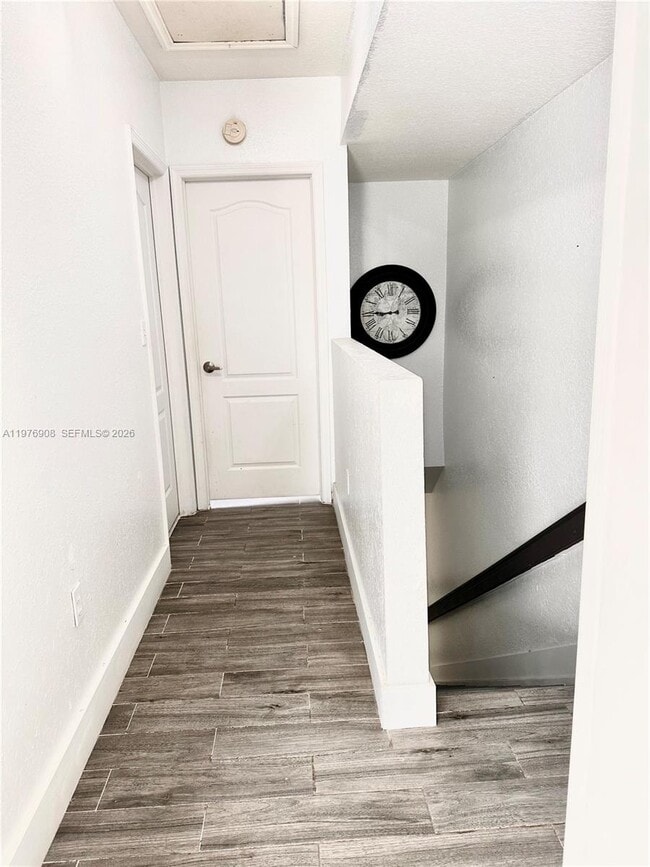 Building Photo - 17046 SW 137th Pl