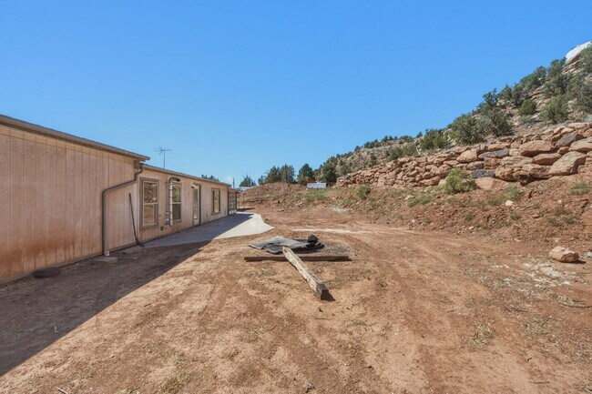 Building Photo - Rare 1.61 Acre Horse Property with Arena, Corrals, Shop & RV Parking
