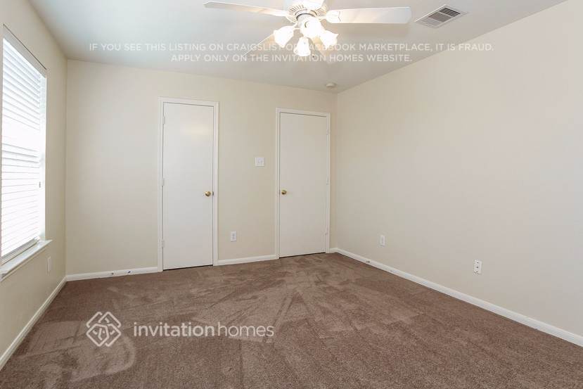 Building Photo - 19026 Telford Way