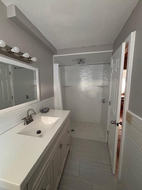 Building Photo - 642 Boston Neck Rd