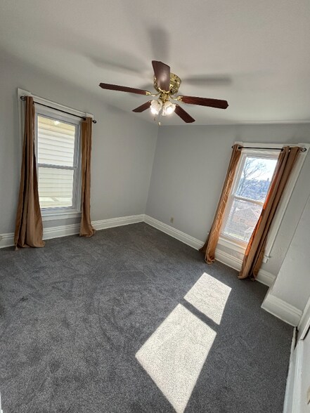 Building Photo - 116 Kathleen St