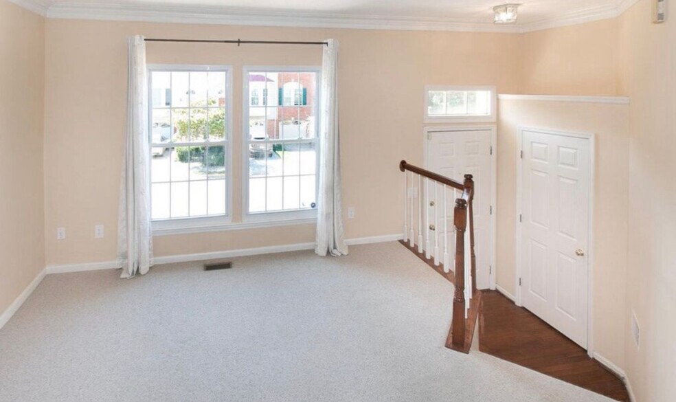 Building Photo - 14096 Winding Ridge Ln