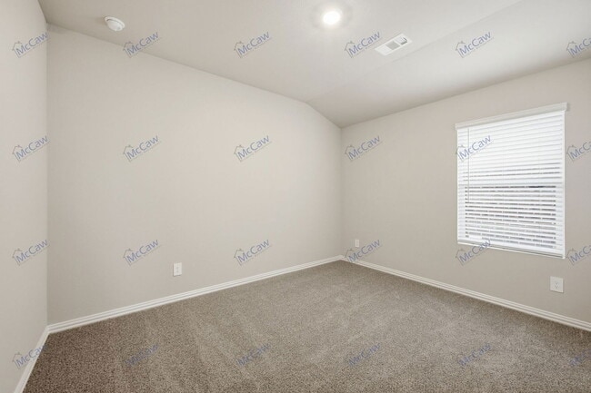 Building Photo - 2221 Dunbar Dr