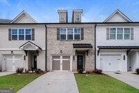 Building Photo - 5350 Fox Den Rd