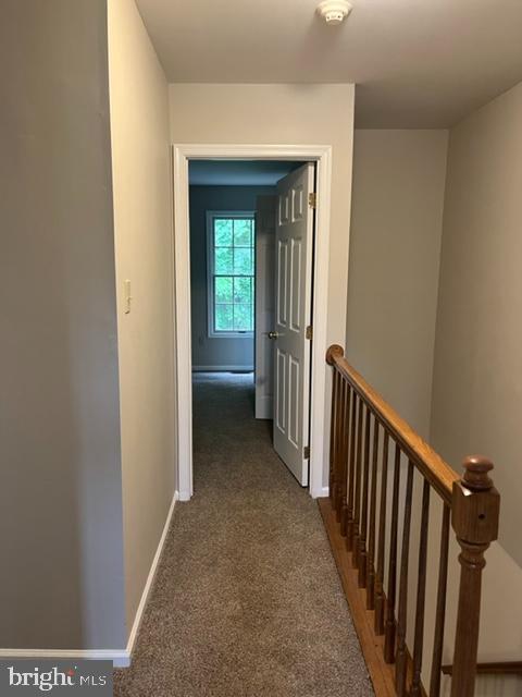 Building Photo - 1049 Wingate Ct