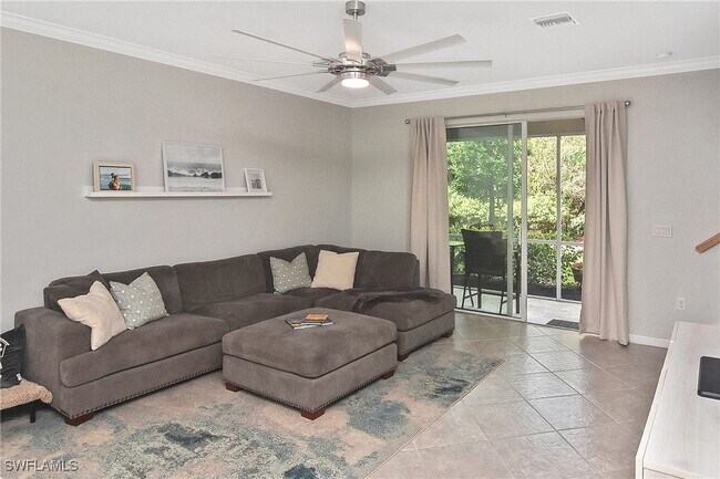 Building Photo - 12574 Westhaven Way