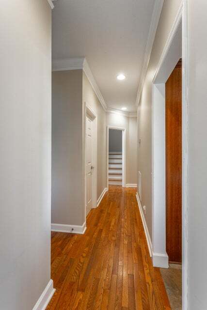 Building Photo - 8517 Horseshoe Bend Ln