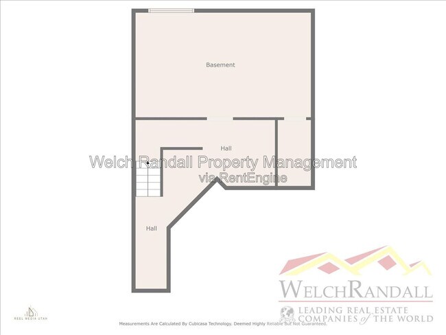 Building Photo - 16254 S Truss Dr