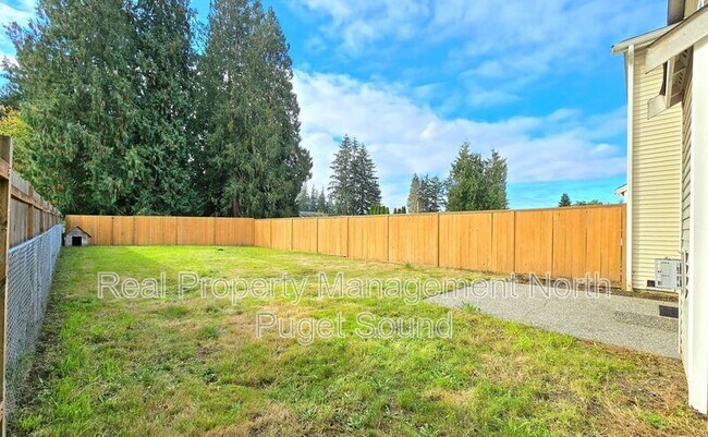 Building Photo - 5328 138th St NE