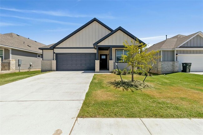 Primary Photo - 475 Brooks Ranch Dr