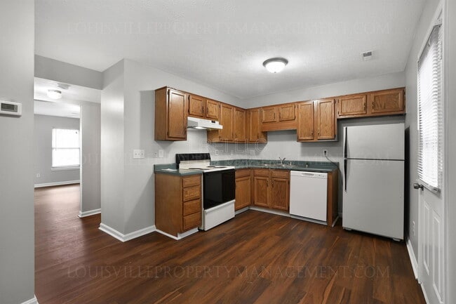 Building Photo - 184 Cannon Ct