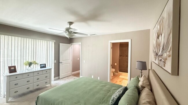 Building Photo - 46632 Arapahoe Cir