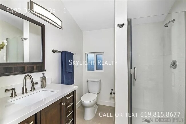 Building Photo - 5492 Drover Dr