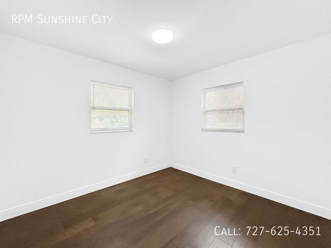 Building Photo - 506 N Missouri Ave
