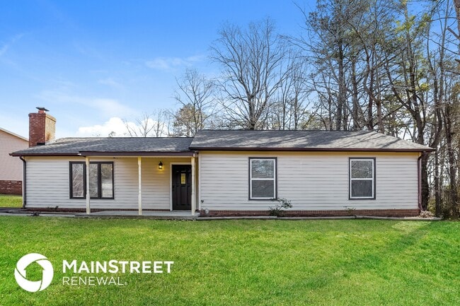 Building Photo - 765 Sagebrush Trail