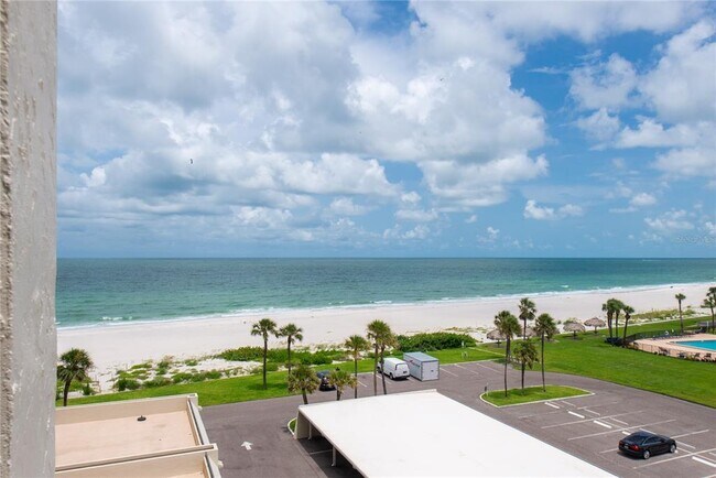 Building Photo - 1480 Gulf Blvd