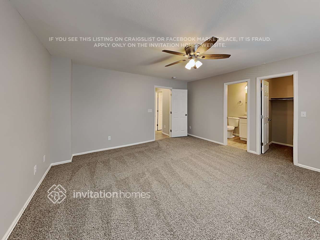 Building Photo - 8151 Meadowcrest Dr