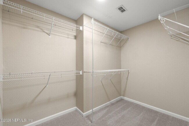Building Photo - 10200 Belle Rive Blvd