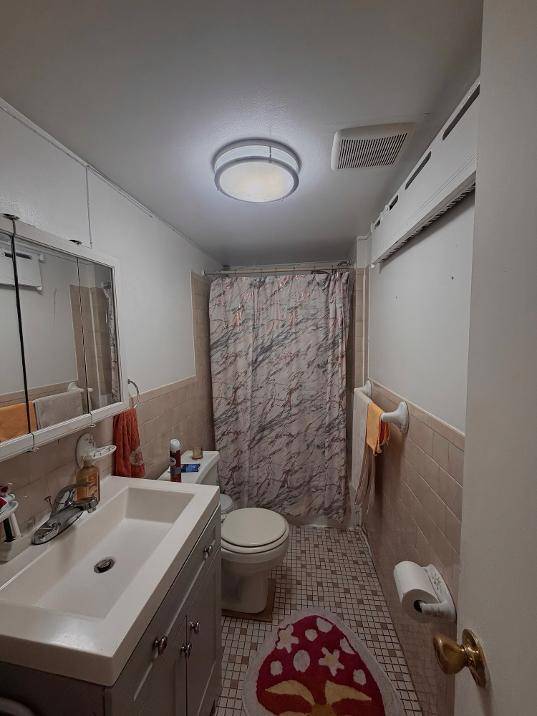 Building Photo - 23 Marble Hill Ave
