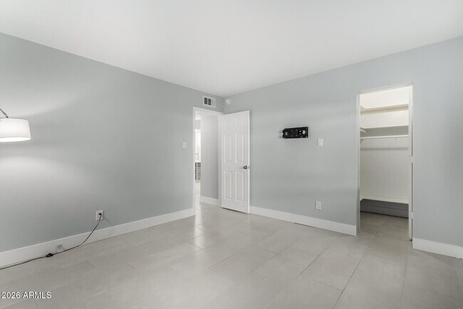 Building Photo - 3314 N 68th St