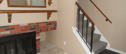 Building Photo - 110 Greenway Blvd