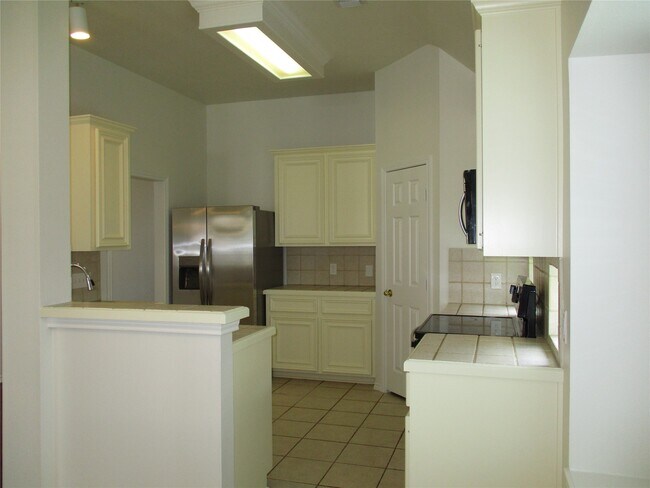 Building Photo - 3610 Darby Ct