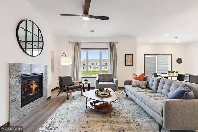 Primary Photo - 22080 Brenly Way