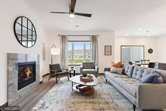 Building Photo - 22080 Brenly Way