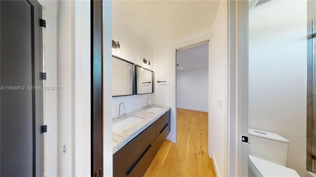 Building Photo - 353 NW 50th St