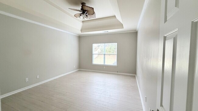 Building Photo - 765 Rockbass Rd