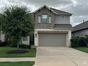 Building Photo - 6023 Bristol Spur Ln