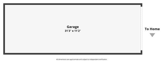 Building Photo - Stunning 3BD/2BA 2nd Floor Condo in Chula Vista W/ A/C, W/D, 2 Balconies, Community Pool & Spa!